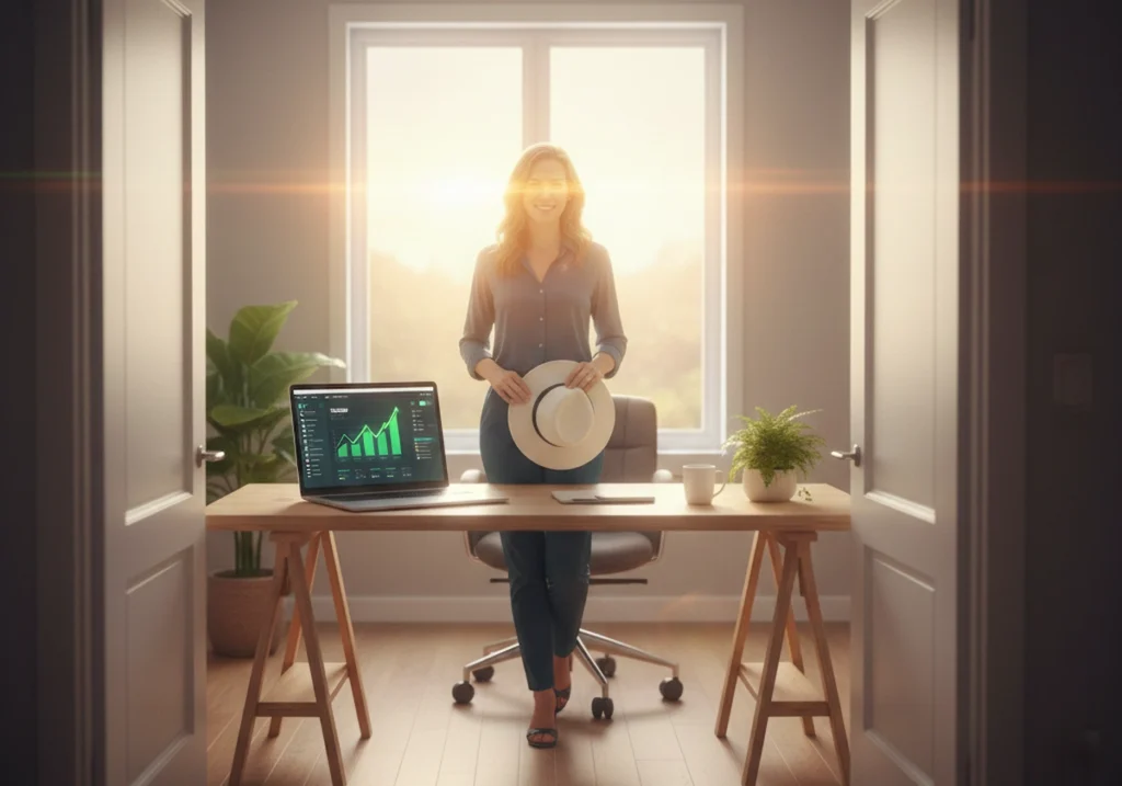 Starting Your Ethical SEO Journey Today