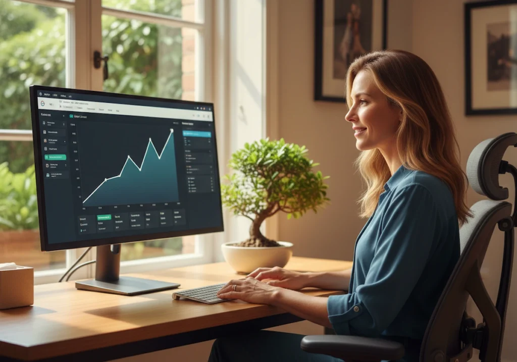 Long-Term Benefits: Why White Hat SEO Wins