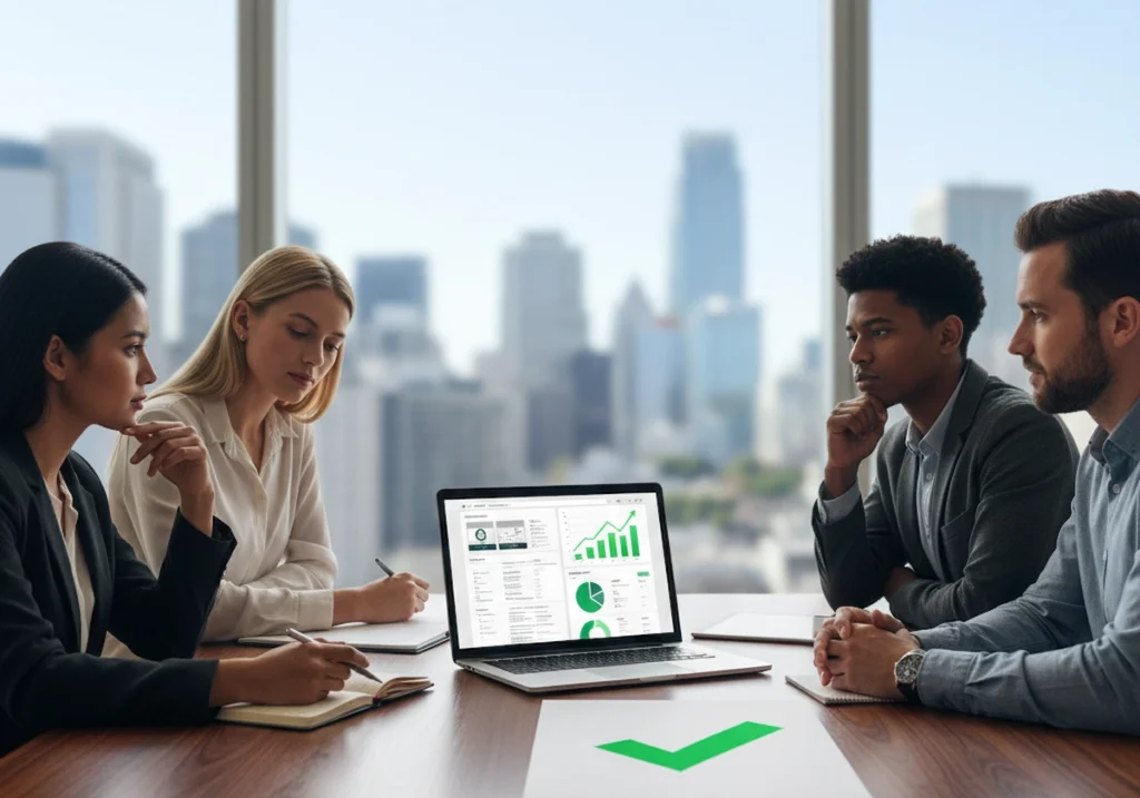 How Search Engine Guidelines Shape Ethical SEO