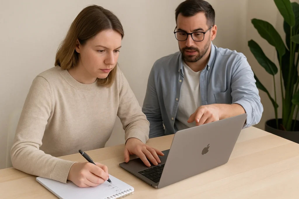 Why Your SEO Strategy Needs Transparency From Day One