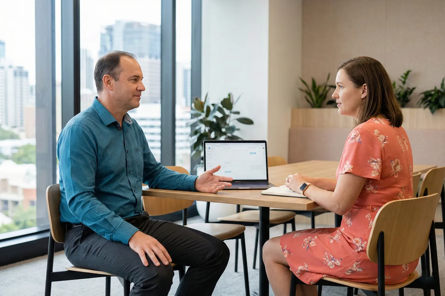 What Clients Misunderstand About SEO Timelines