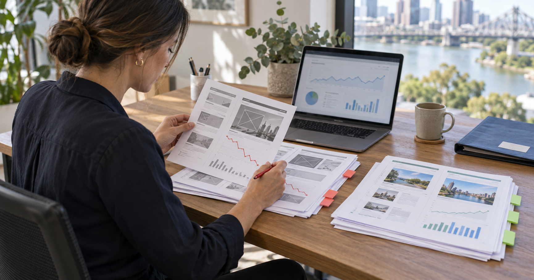 SEO Content Audits: Which Old Pages Deserve An Update And Which Should Be Left Alone?